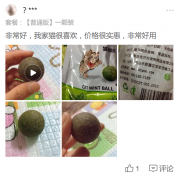 客戶見證